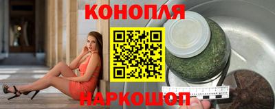 прущие грибы Боровичи